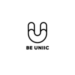 Be Uniic Consulting