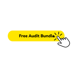 Free Audit Bundle
