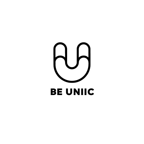 Be Uniic