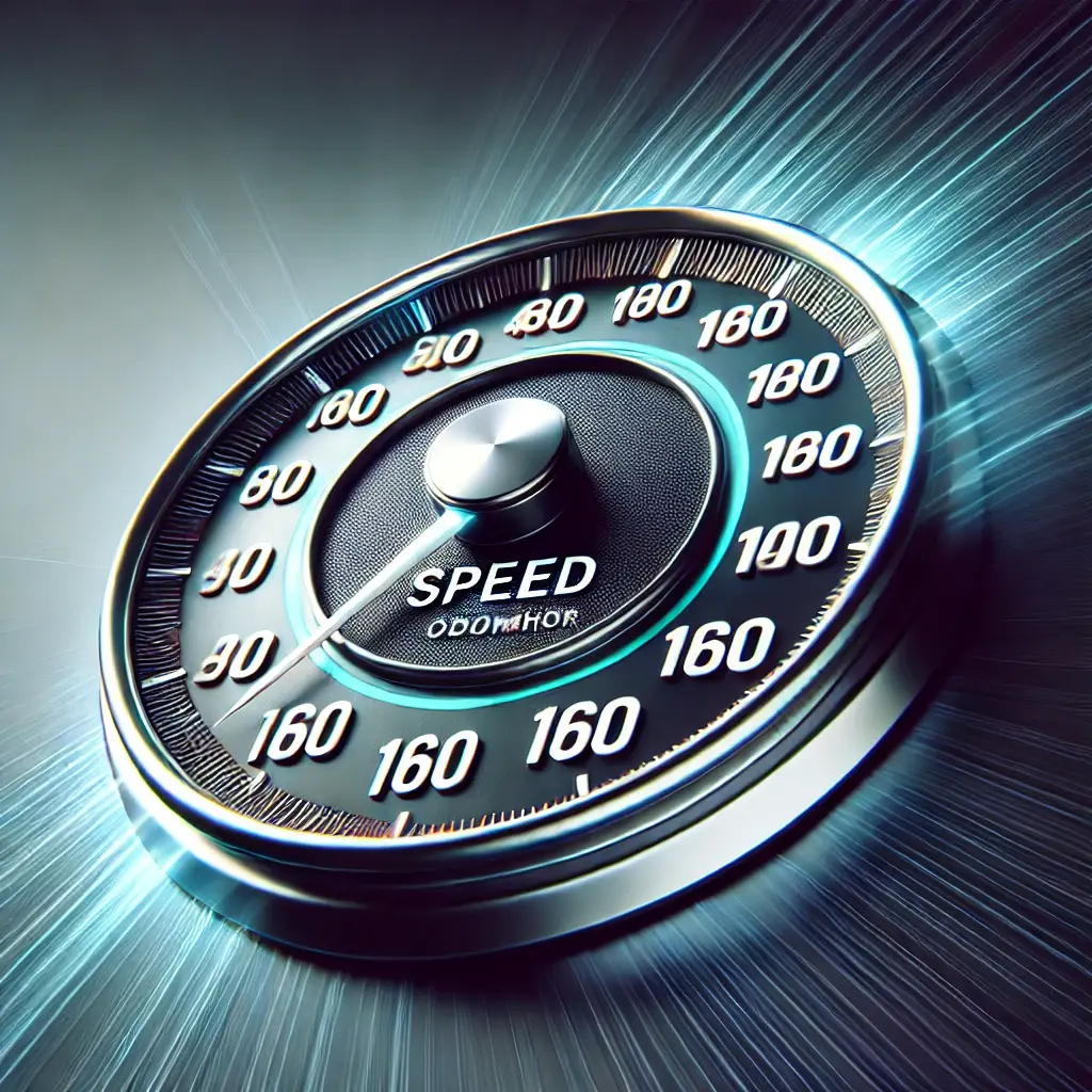 Is Page Speed Optimization Worth It for SEO? 