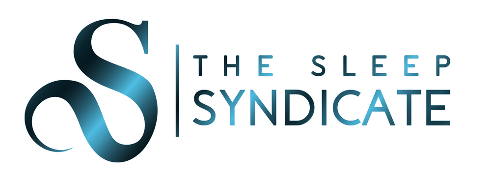 The Sleep Syndicate