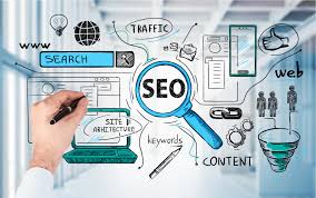 Master Selling SEO to Grow Your Agency 