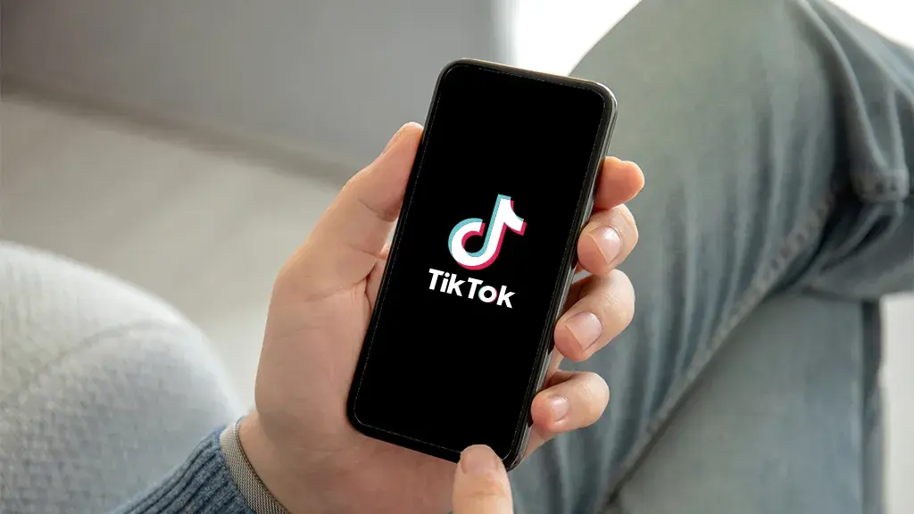 If You Aren’t Doing SEO on TikTok, You’re Missing Out