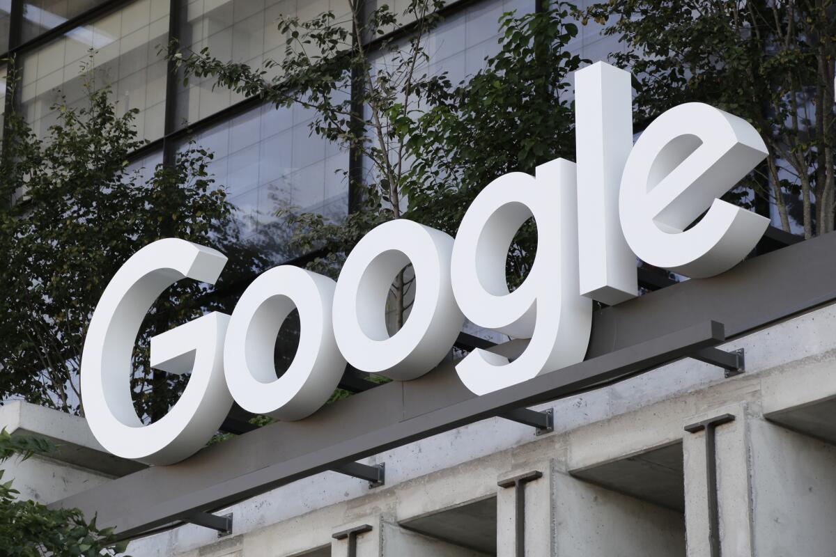 Google Antitrust Trial SEO Insights