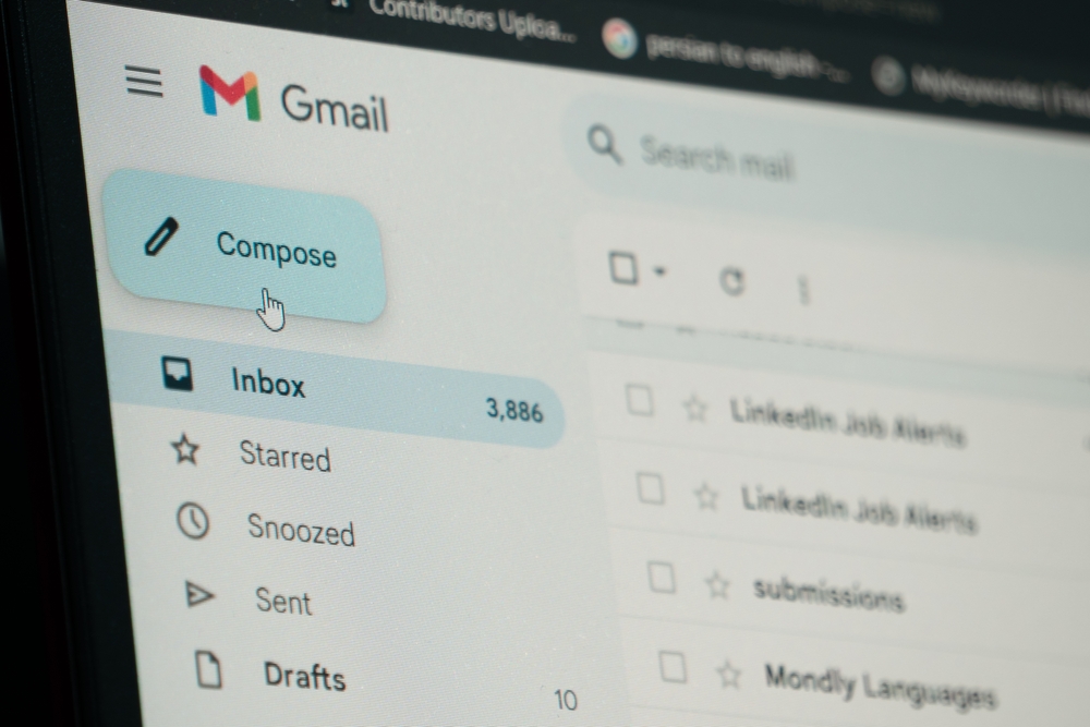 Mastering Gmail's Standards: Your Guide to Email Compliance
