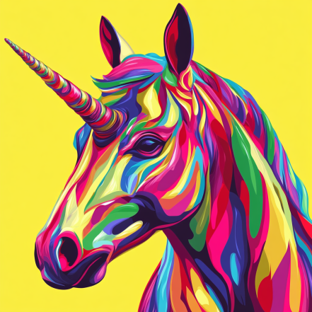 Early-Stage Unicorns: Trends & Insights for Startups